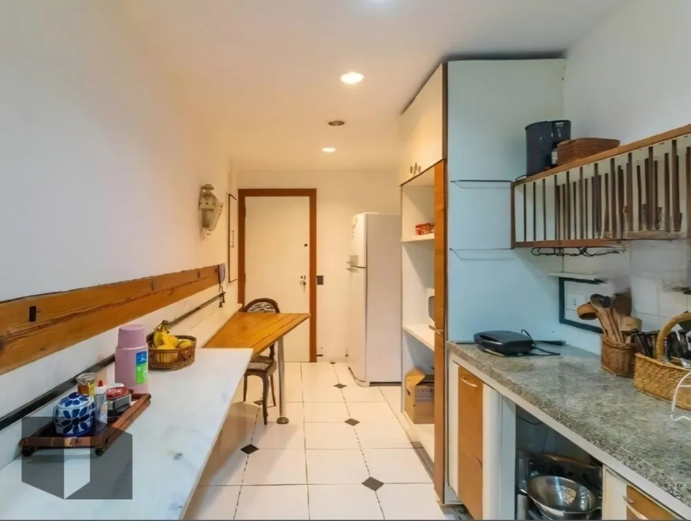 Cobertura, 3 quartos, 315 m² - Foto 22