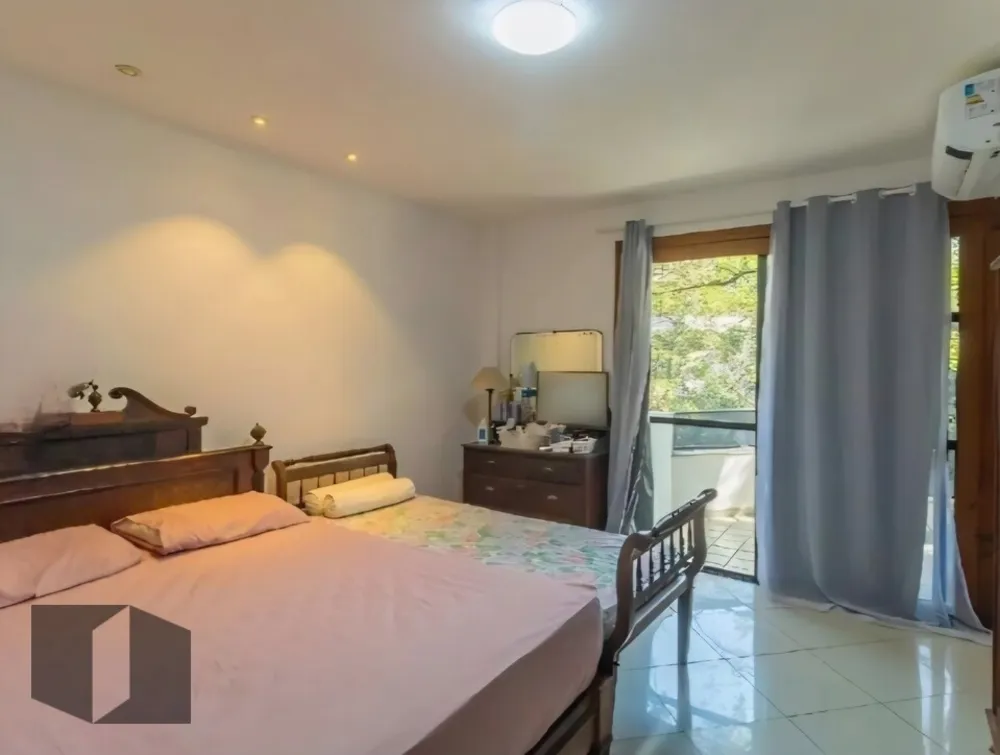 Cobertura, 3 quartos, 315 m² - Foto 15
