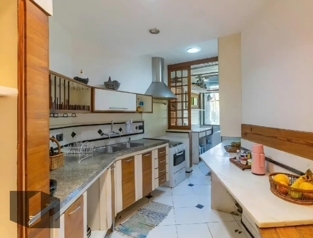 Cobertura, 3 quartos, 315 m² - Foto 21