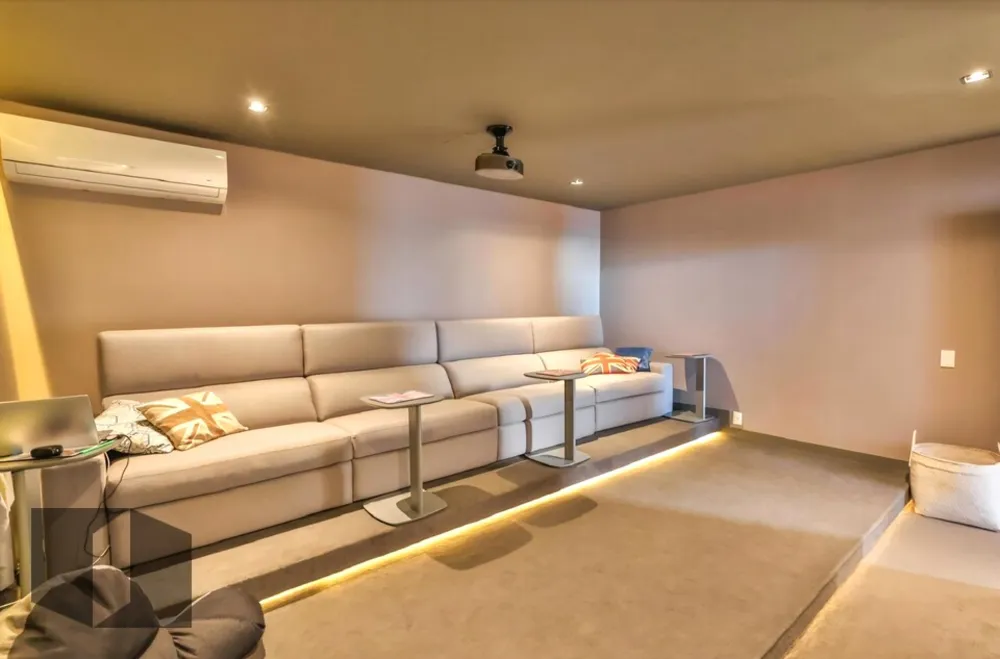 Cobertura, 4 quartos, 562 m² - Foto 32