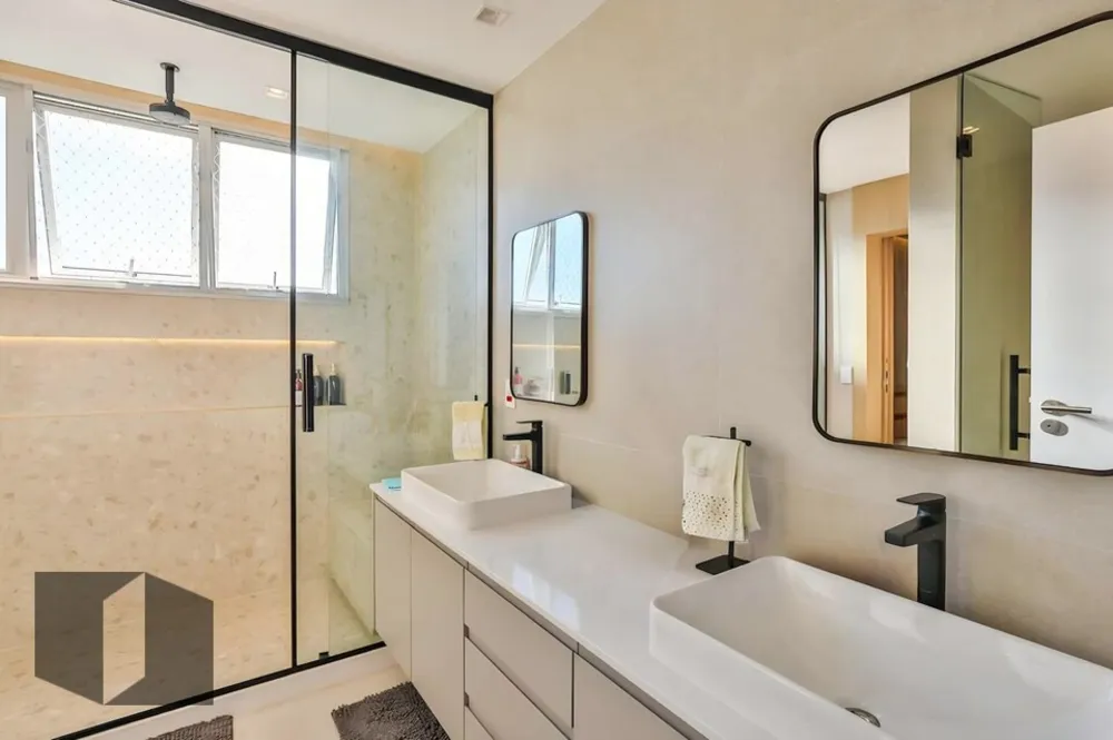Cobertura, 4 quartos, 562 m² - Foto 28