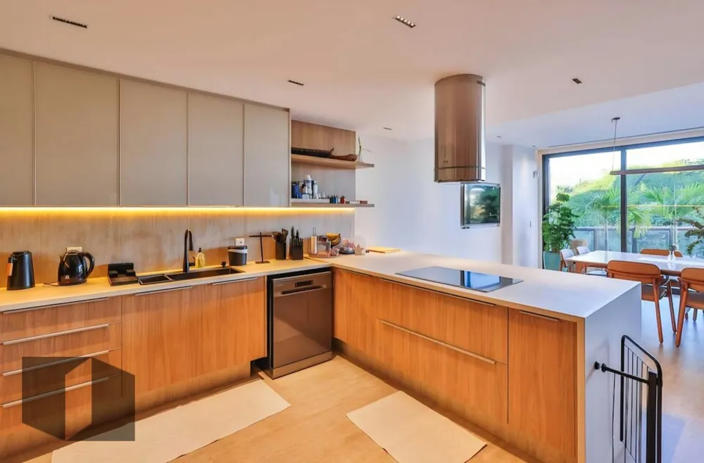 Cobertura, 4 quartos, 562 m² - Foto 37