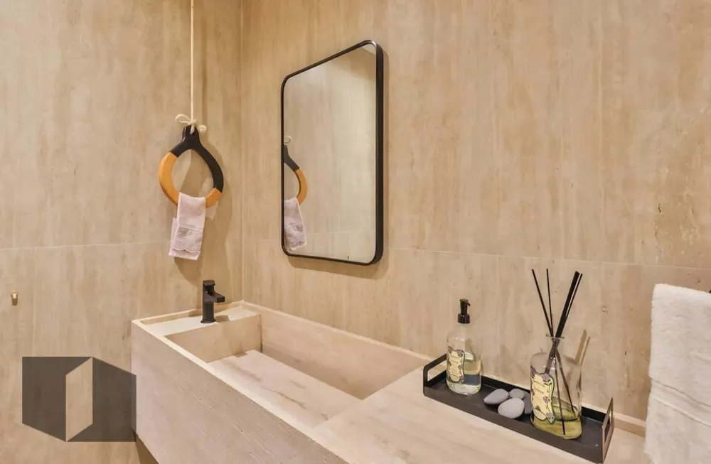 Cobertura, 4 quartos, 562 m² - Foto 17