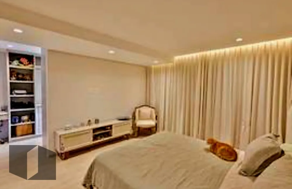 Cobertura, 4 quartos, 562 m² - Foto 39