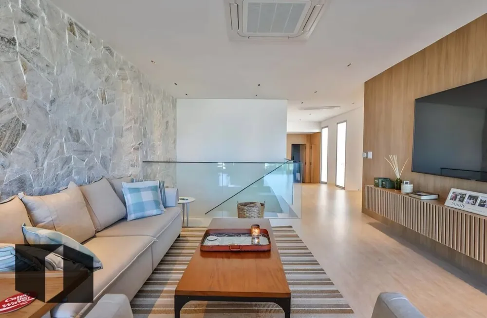 Cobertura, 4 quartos, 562 m² - Foto 21