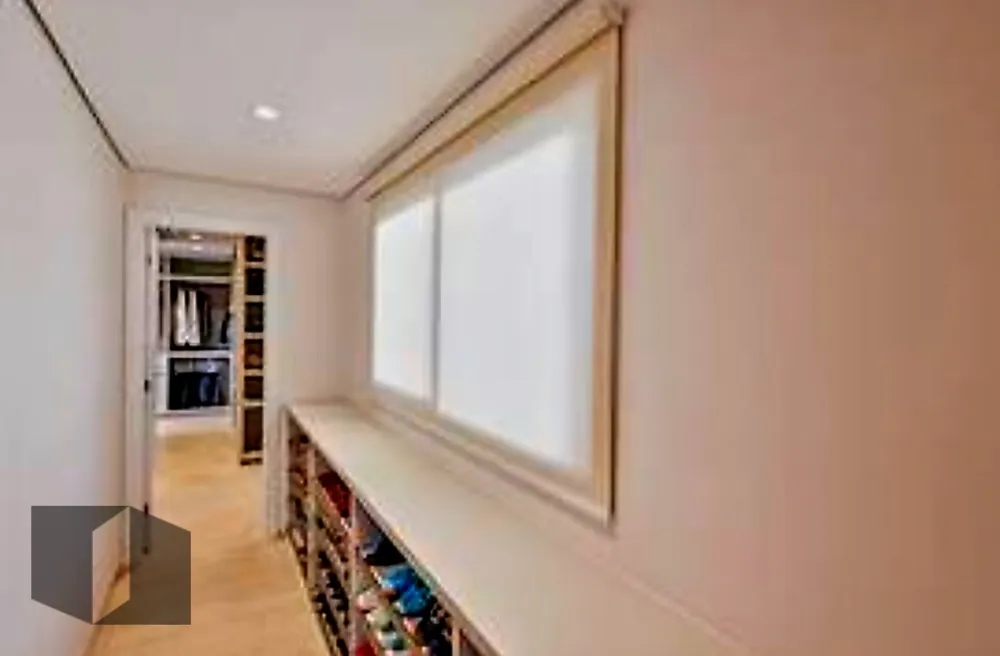 Cobertura, 4 quartos, 562 m² - Foto 40