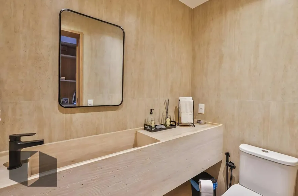 Cobertura, 4 quartos, 562 m² - Foto 19