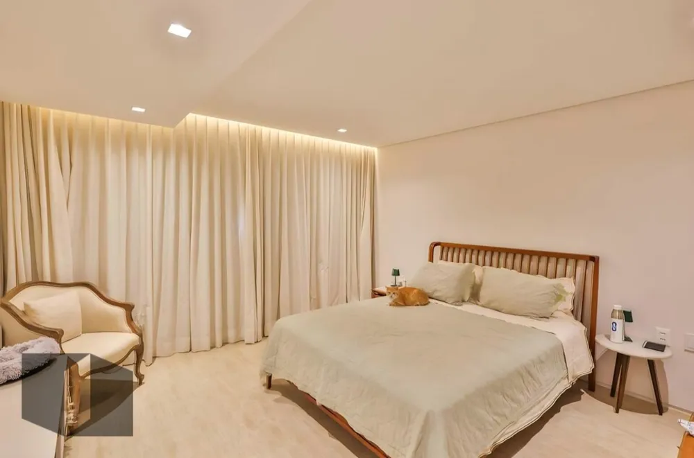 Cobertura, 4 quartos, 562 m² - Foto 27