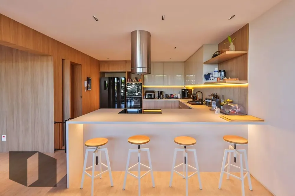 Cobertura, 4 quartos, 562 m² - Foto 31