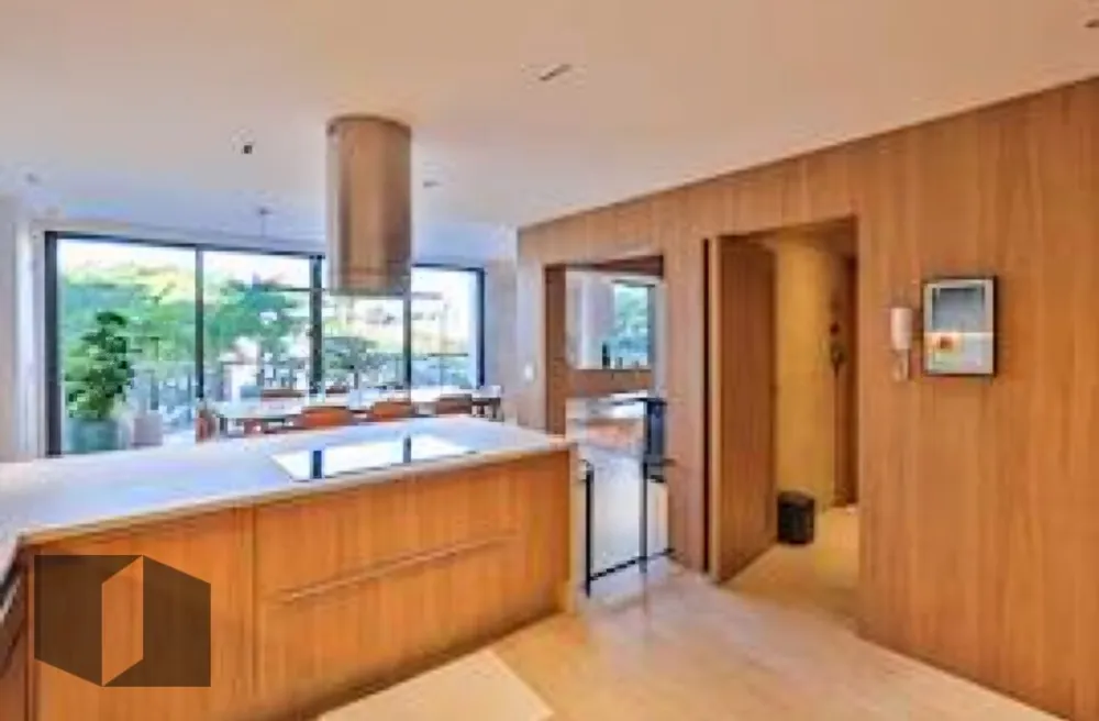 Cobertura, 4 quartos, 562 m² - Foto 18