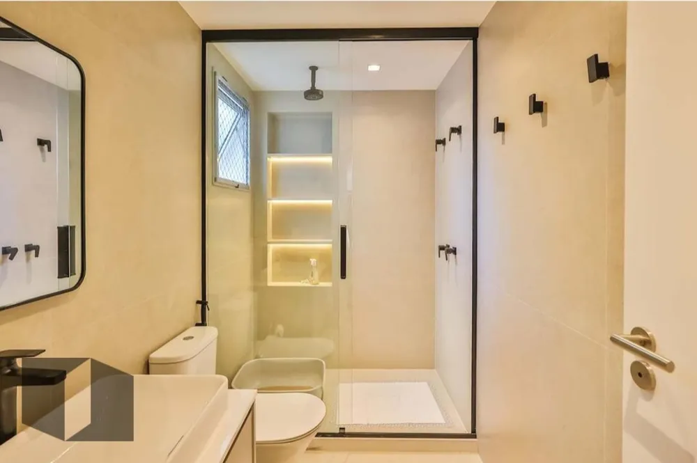 Cobertura, 4 quartos, 562 m² - Foto 33