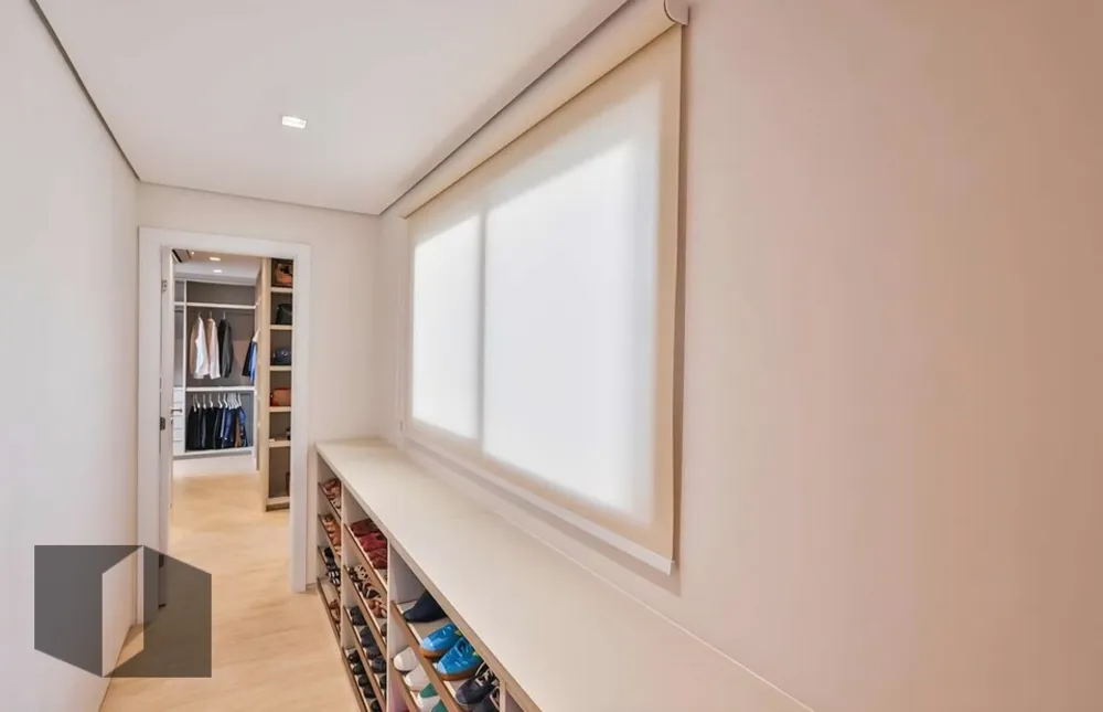 Cobertura, 4 quartos, 562 m² - Foto 29