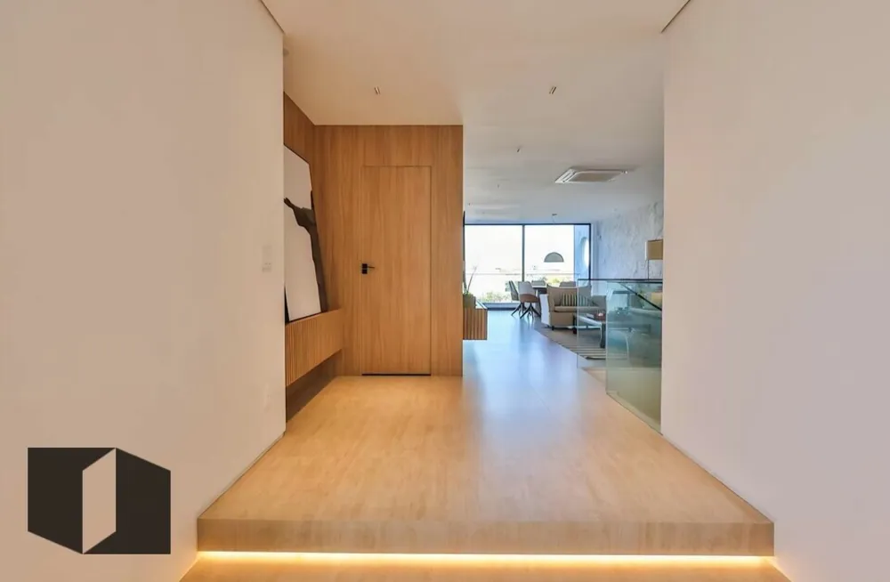 Cobertura, 4 quartos, 562 m² - Foto 24