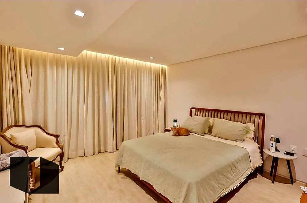 Cobertura, 4 quartos, 562 m² - Foto 38
