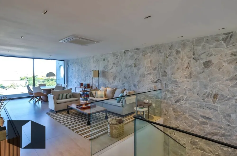 Cobertura, 4 quartos, 562 m² - Foto 23