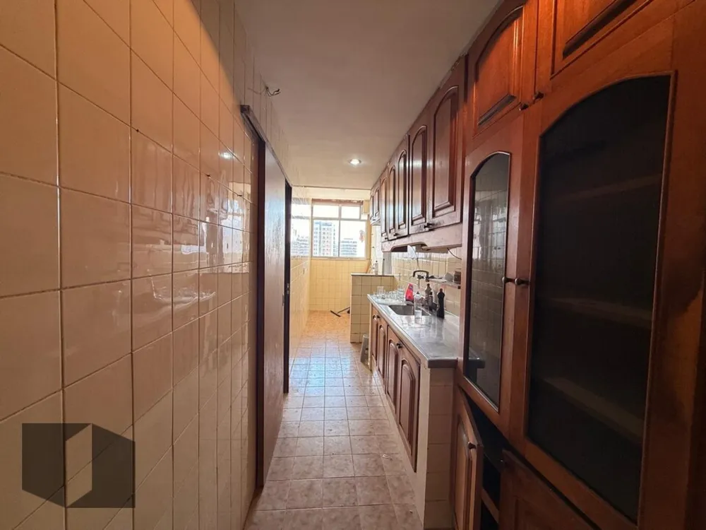 Cobertura, 2 quartos, 139 m² - Foto 9
