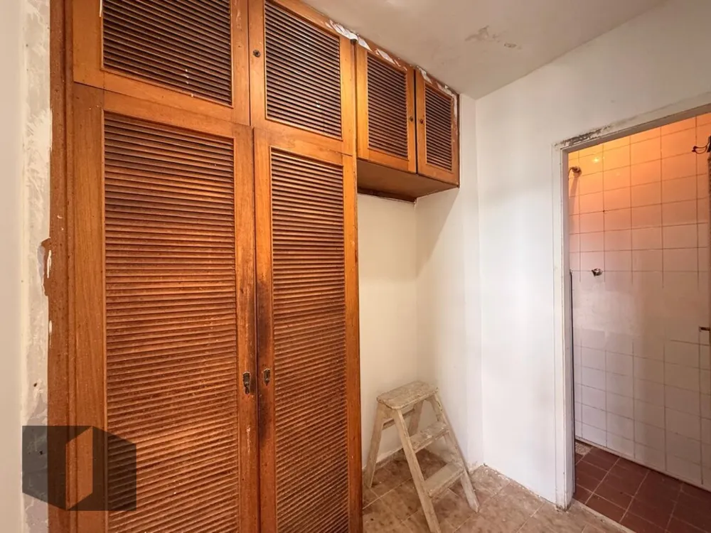 Cobertura, 2 quartos, 139 m² - Foto 12