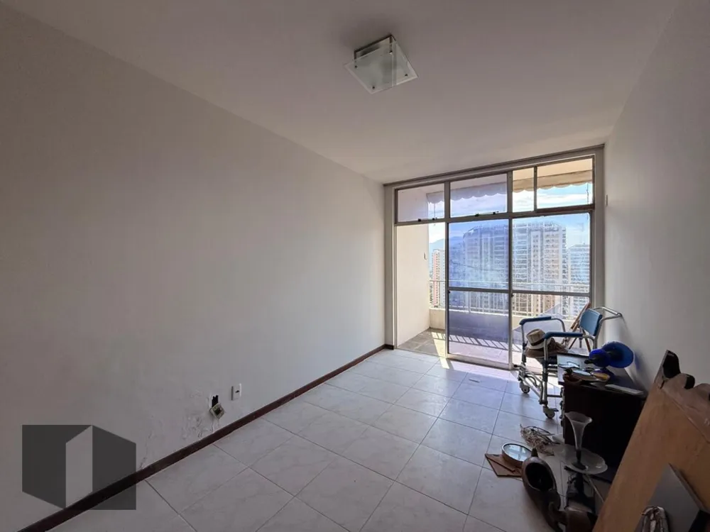Cobertura, 2 quartos, 139 m² - Foto 7