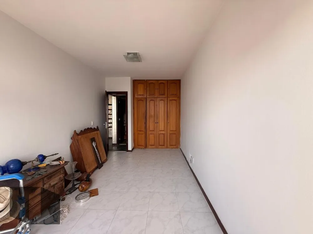 Cobertura, 2 quartos, 139 m² - Foto 8