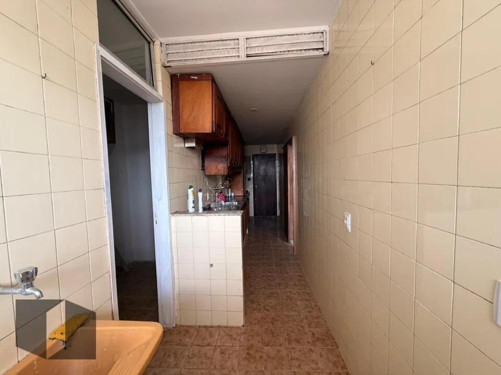 Cobertura, 2 quartos, 139 m² - Foto 10