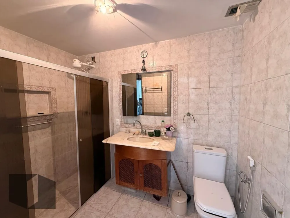 Cobertura, 2 quartos, 139 m² - Foto 18