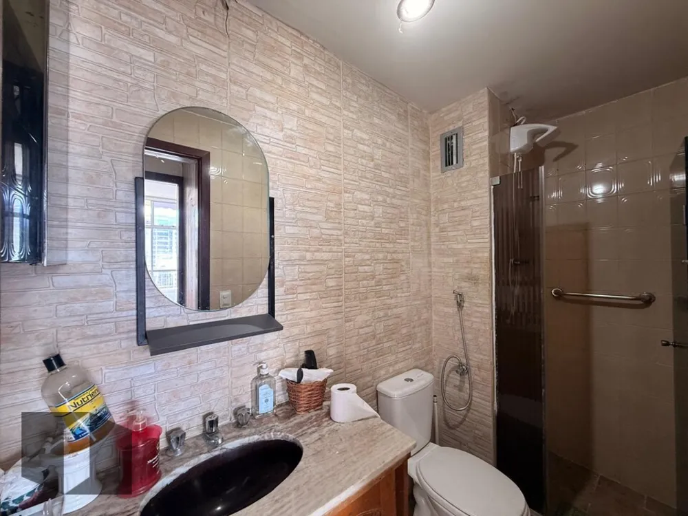 Cobertura, 2 quartos, 139 m² - Foto 6