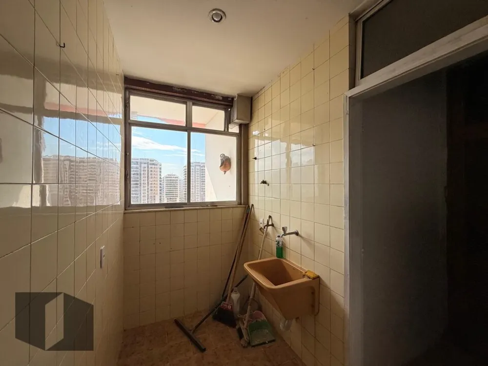 Cobertura, 2 quartos, 139 m² - Foto 11