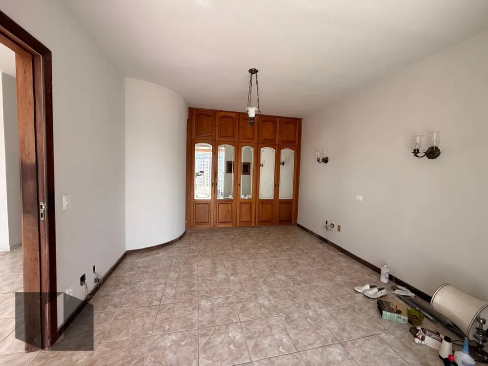 Cobertura, 2 quartos, 139 m² - Foto 17