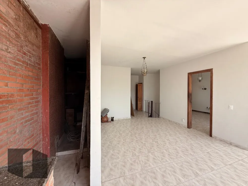 Cobertura, 2 quartos, 139 m² - Foto 16