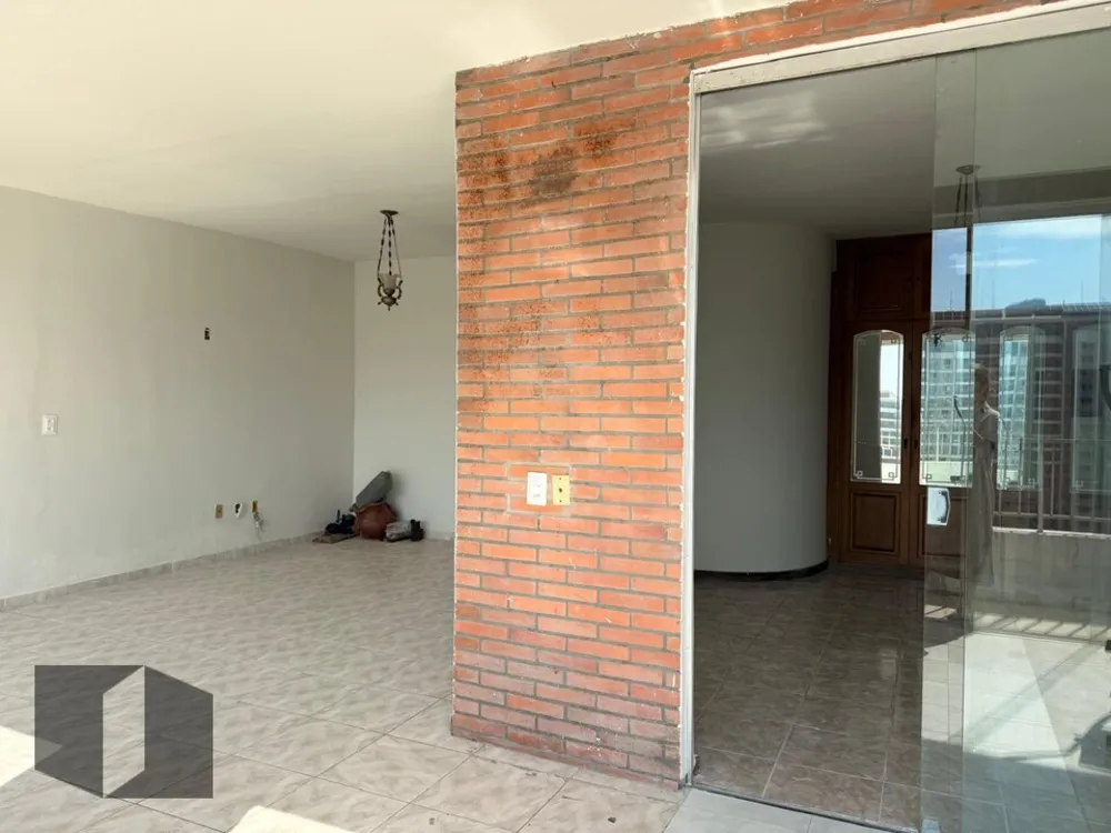 Cobertura, 2 quartos, 139 m² - Foto 15