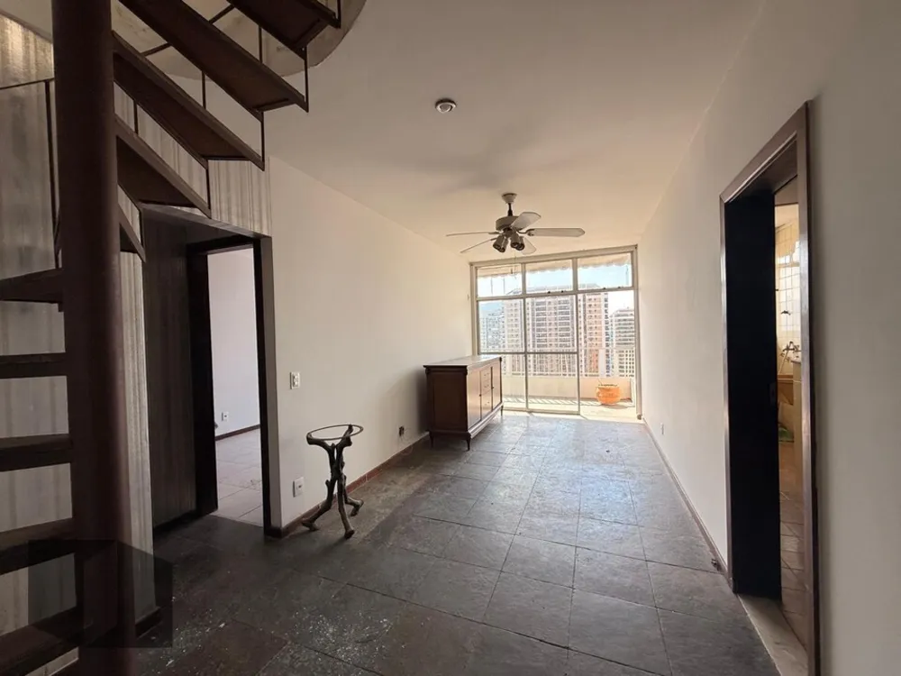 Cobertura, 2 quartos, 139 m² - Foto 5
