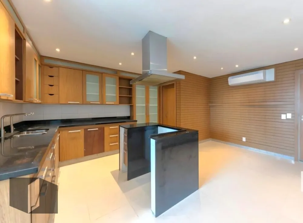 Cobertura, 5 quartos, 575 m² - Foto 47