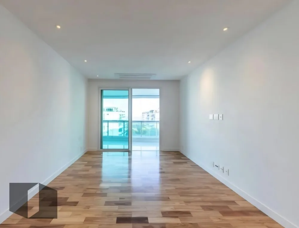 Cobertura, 5 quartos, 575 m² - Foto 33