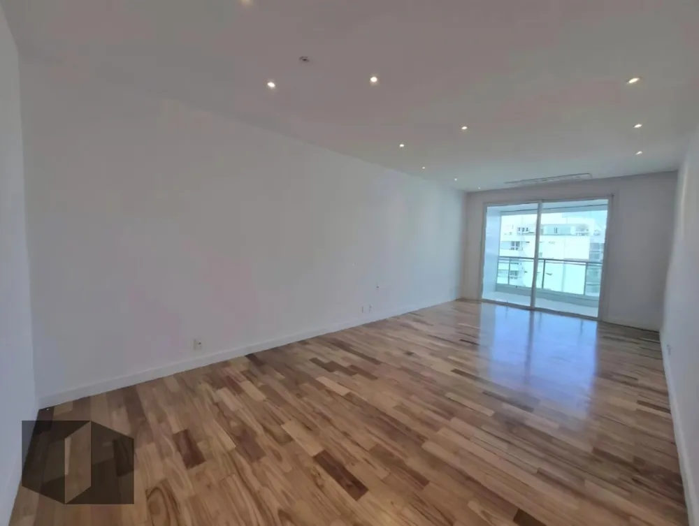 Cobertura, 5 quartos, 575 m² - Foto 20