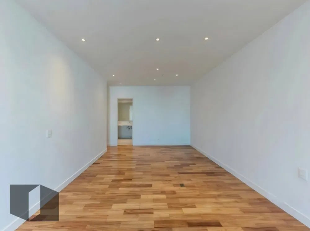 Cobertura, 5 quartos, 575 m² - Foto 26