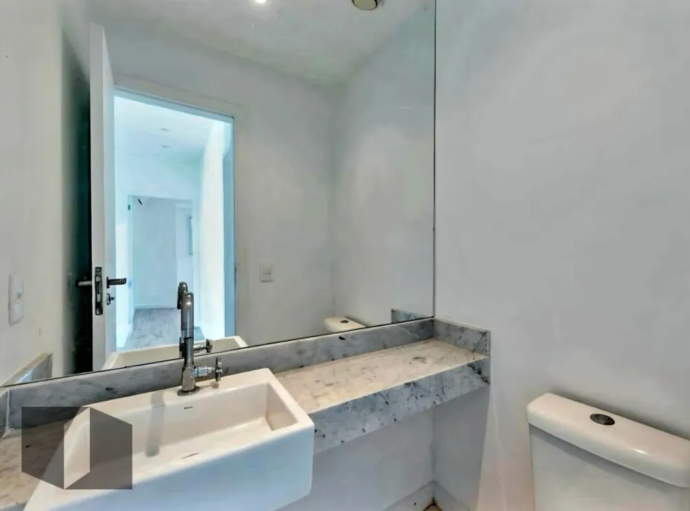 Cobertura, 5 quartos, 575 m² - Foto 17