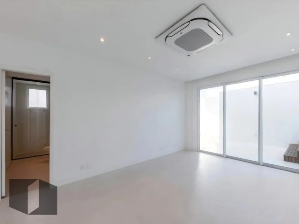 Cobertura, 5 quartos, 575 m² - Foto 28