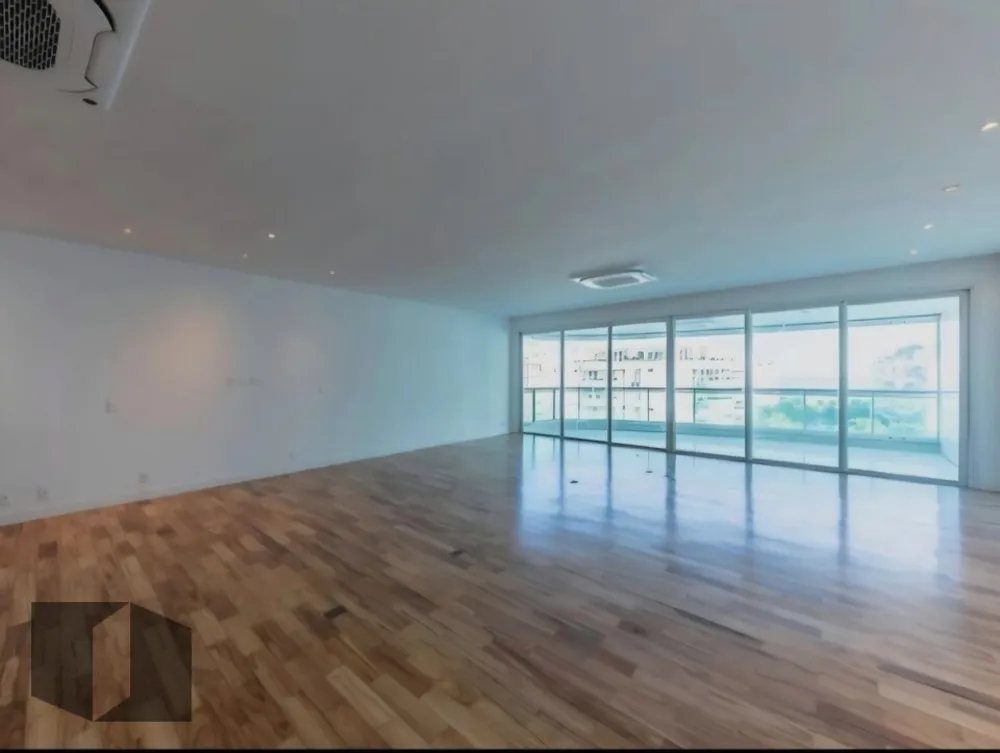 Cobertura, 5 quartos, 575 m² - Foto 22