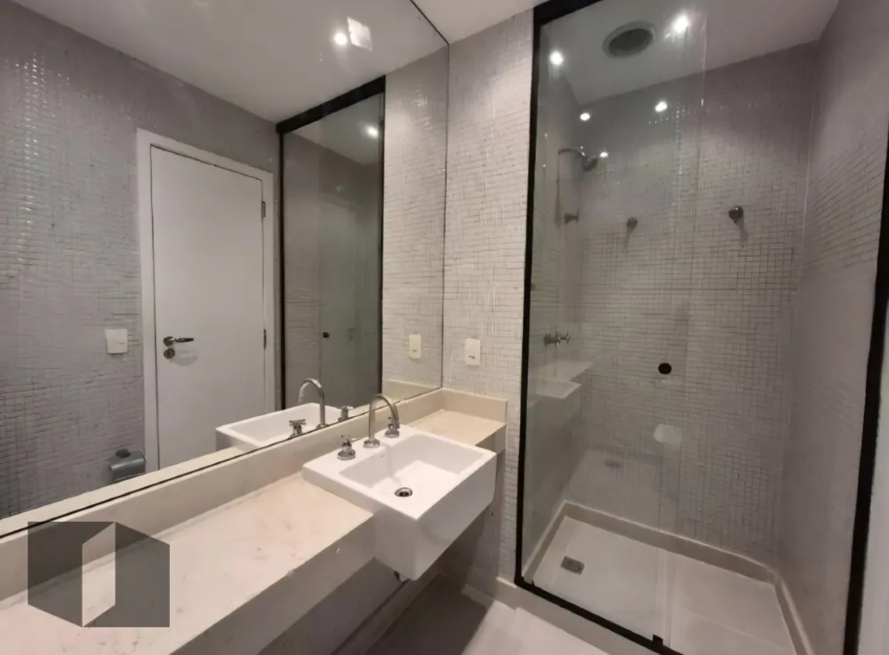 Cobertura, 5 quartos, 575 m² - Foto 39
