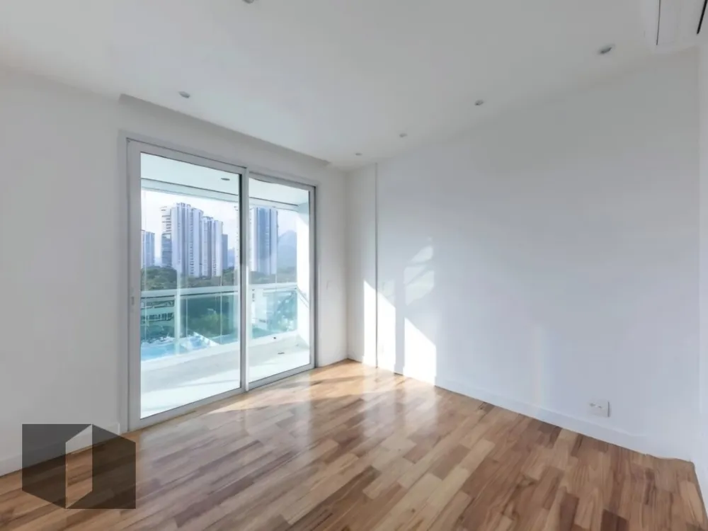 Cobertura, 5 quartos, 575 m² - Foto 42
