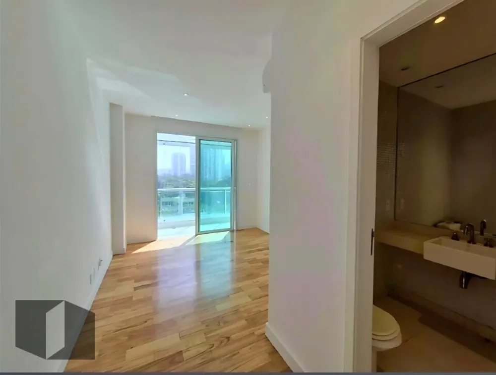 Cobertura, 5 quartos, 575 m² - Foto 25