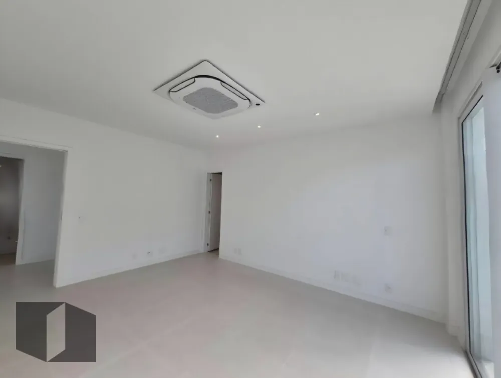Cobertura, 5 quartos, 575 m² - Foto 29