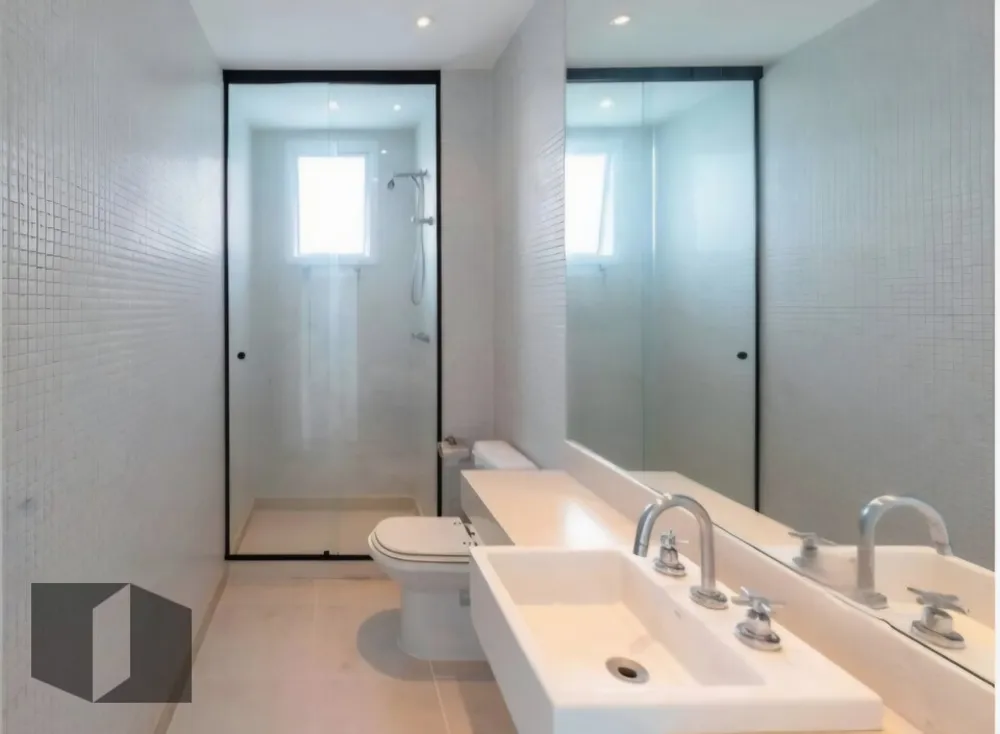 Cobertura, 5 quartos, 575 m² - Foto 37