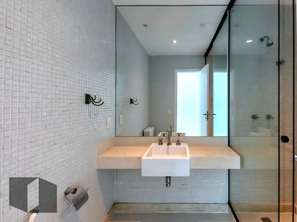 Cobertura, 5 quartos, 575 m² - Foto 41