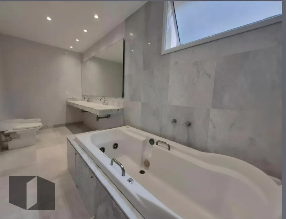 Cobertura, 5 quartos, 575 m² - Foto 30