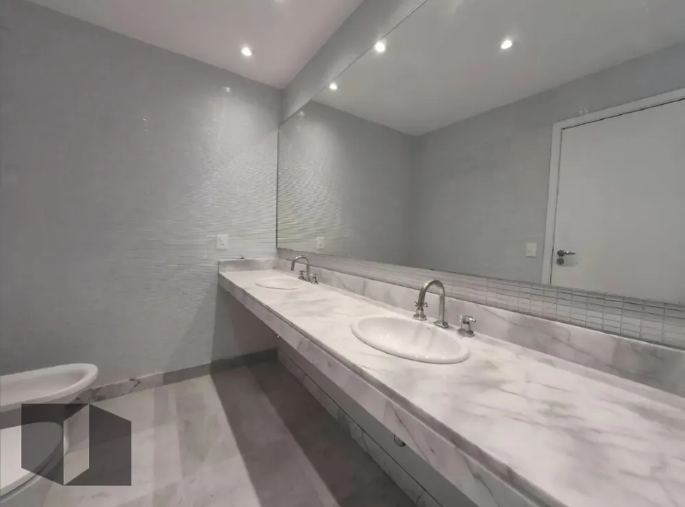 Cobertura, 5 quartos, 575 m² - Foto 46