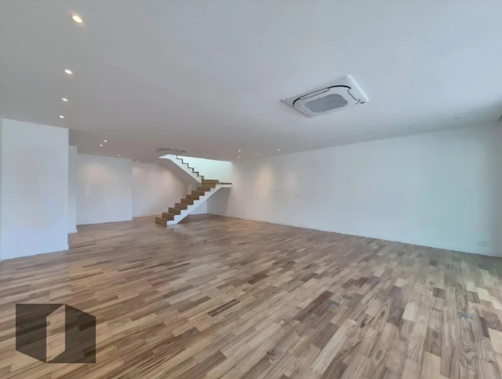 Cobertura, 5 quartos, 575 m² - Foto 19