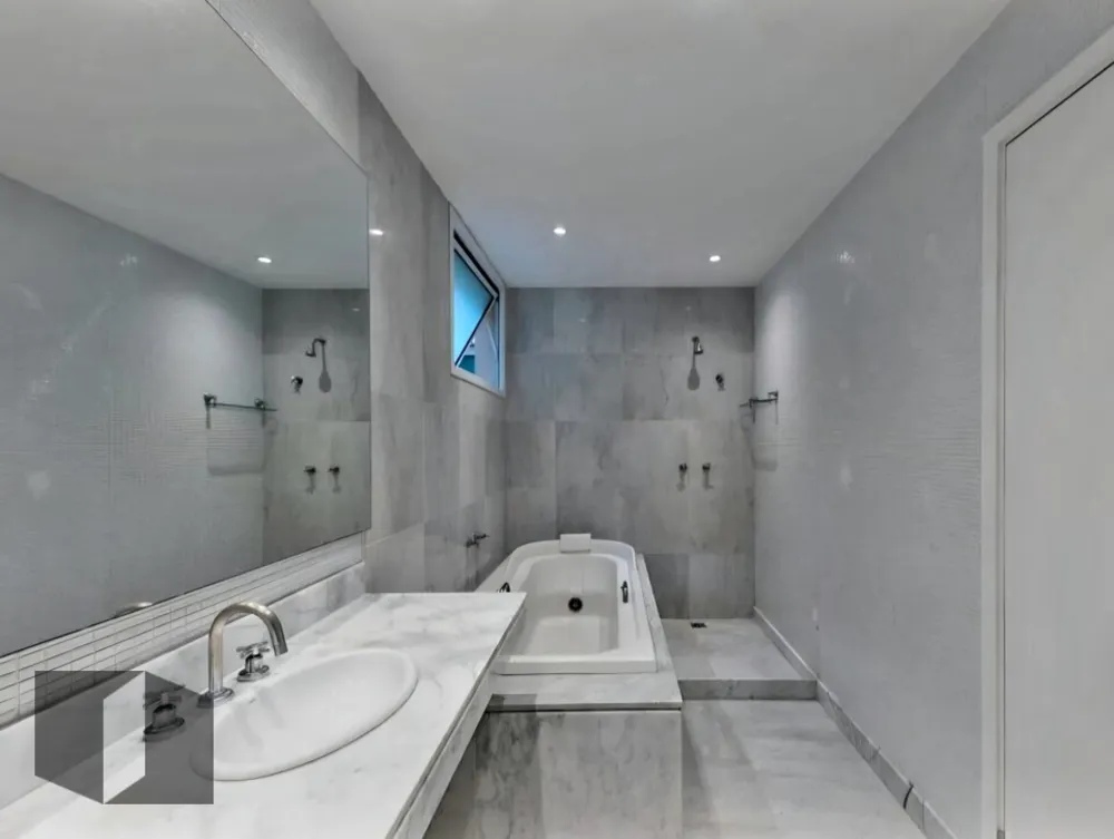 Cobertura, 5 quartos, 575 m² - Foto 21
