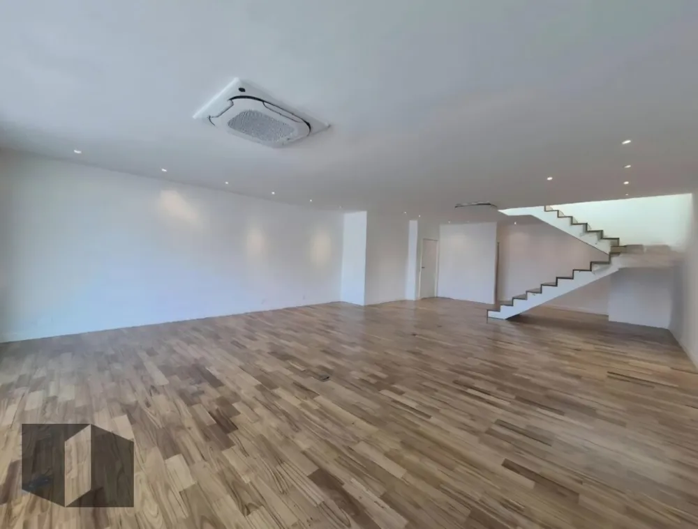 Cobertura, 5 quartos, 575 m² - Foto 16