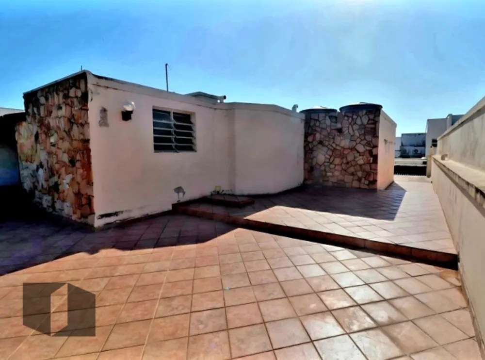 Cobertura, 4 quartos, 424 m² - Foto 22